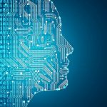 MachineLearninginMarketing-1621×1000