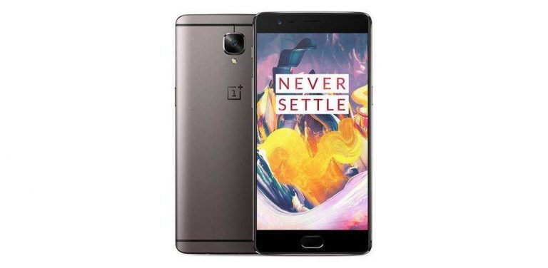 OnePlus apsola atjauninājumus divus gadus un ielāpus veselus trīs gadus