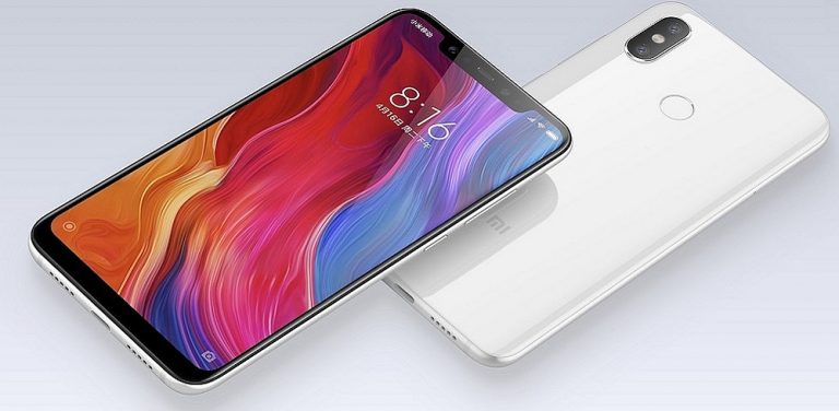 Vai Xiaomi Pocophone F1 cena Eiropā pārspēs OnePlus 6?