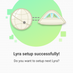 Screenshot_2018-07-02-20-13-49-761_com.asus.hive