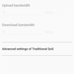Screenshot_2018-07-02-20-21-08-542_com.asus.hive