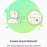 Screenshot_2018-07-02-20-21-15-458_com.asus.hive