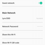 Screenshot_2018-07-02-20-21-25-049_com.asus.hive