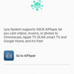 Screenshot_2018-07-02-20-21-44-535_com.asus.hive