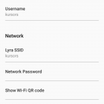Screenshot_2018-07-02-20-22-01-317_com.asus.hive