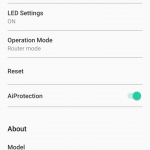 Screenshot_2018-07-02-20-22-20-002_com.asus.hive