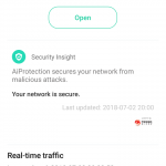 Screenshot_2018-07-02-20-23-53-780_com.asus.hive