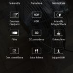 Screenshot_20180722-191349