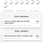 app2
