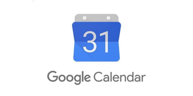 Google Calendar lietotāji varēs vieglāk vienoties par tikšanās laikiem