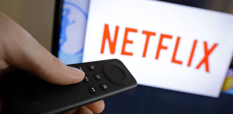 Netflix varētu celt cenas tiem, kuri izmanto vairākas ierīces