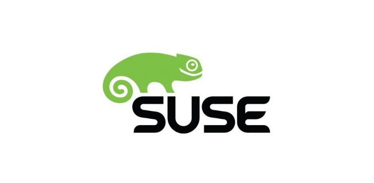 SUSE Linux tiek atkal pārdots par 2.5 miljardiem dolāru