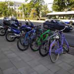 IMG_20180731_110537