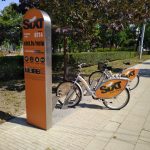 IMG_20180731_110831