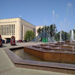 IMG_20180731_110915