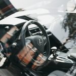 LexusKoya-36