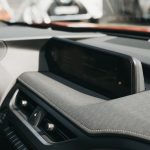 LexusKoya-39