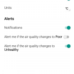 Screenshot_20180729-183735