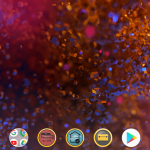 Screenshot_20180729-184458