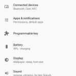 Screenshot_20180729-184517