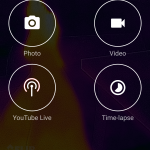 Screenshot_20180729-213318