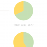 Screenshot_20180730-064732