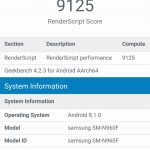 Screenshot_20180810-083326_Geekbench 4