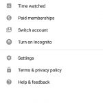 Screenshot_20180828-071111_YouTube
