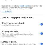 Screenshot_20180828-071130_YouTube