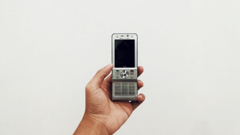 Iedzīvotāji pārstrādei nodevuši vairāk nekā 7 tūkstošus veco telefonu