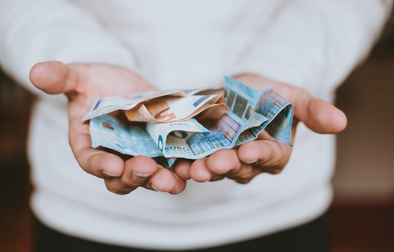 Caur Latvijas fintech platformu Mintos finansēti kredīti jau 1 miljarda eiro apjomā