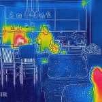 flir_20180729T183554