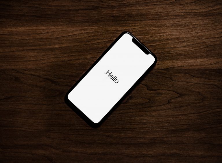 Bite Latvijā sāk piedāvāt Apple risinājumus biznesam