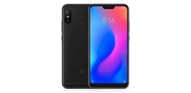 Xiaomi bez brīdināšanas rādīs reklāmas visā MIUI viedtālruņu saskarnē