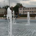 IMG_20180905_140946