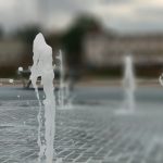 IMG_20180905_140959