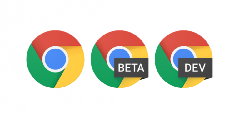Chrome iegūst pirkstu nospieduma nolasītāja atbalstu Android un Mac