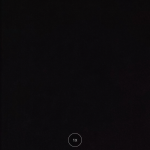 Screenshot_2018-09-11-14-00-22-512_com.android.camera