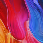 Screenshot_2018-09-11-14-16-00-555_lockscreen