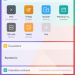 Screenshot_2018-09-11-14-22-37-243_com.miui.home