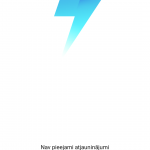 Screenshot_2018-09-11-14-26-50-060_com.android.updater