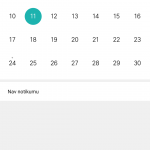Screenshot_2018-09-11-14-28-31-017_com.android.calendar