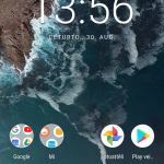 Screenshot_20180830-135609
