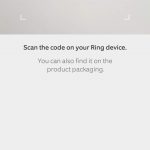 Screenshot_20180902-155630_Ring