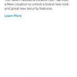 Screenshot_20180902-155648_Ring
