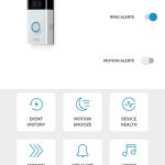 Screenshot_20180902-161222_Ring