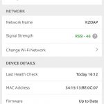 Screenshot_20180902-161320_Ring