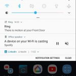 Screenshot_20180902-162350_Samsung Experience Home