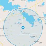 Screenshot_20180902-162818_Ring