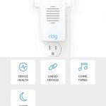 Screenshot_20180902-163216_Ring